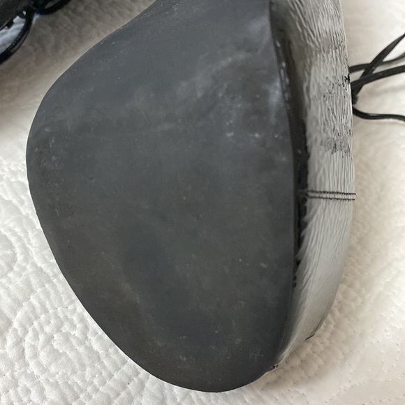 Jeffrey Campbell - Lita - Picture 7 of 17